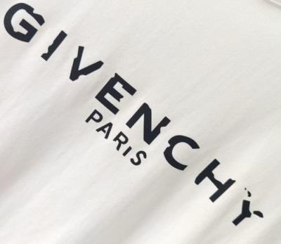 wholesale quality givenchy shirts model no. 678